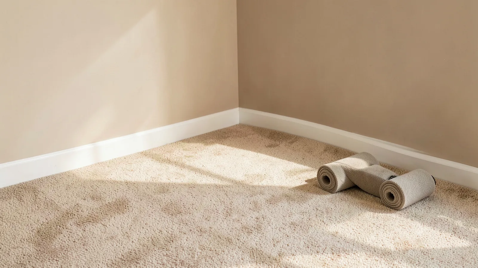 Carpet Installation in Park City, KY near me